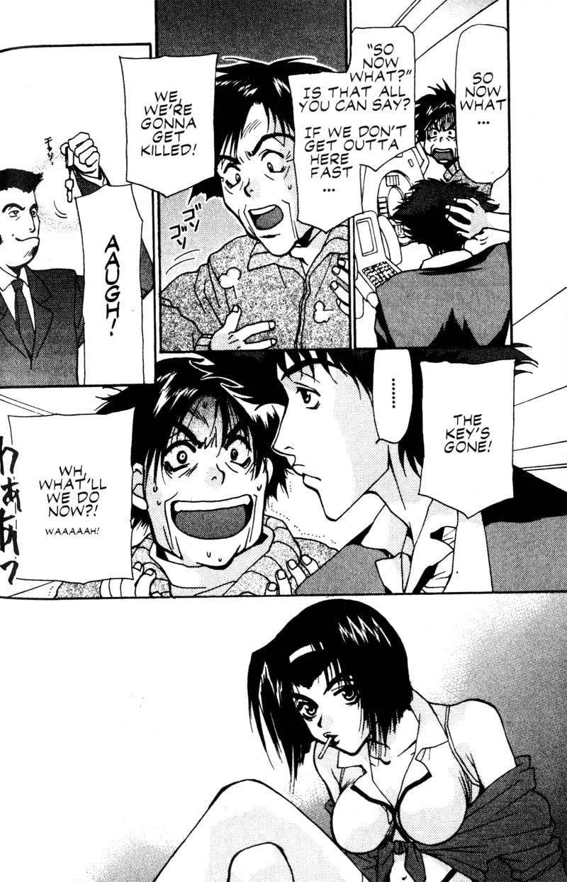 Page 59