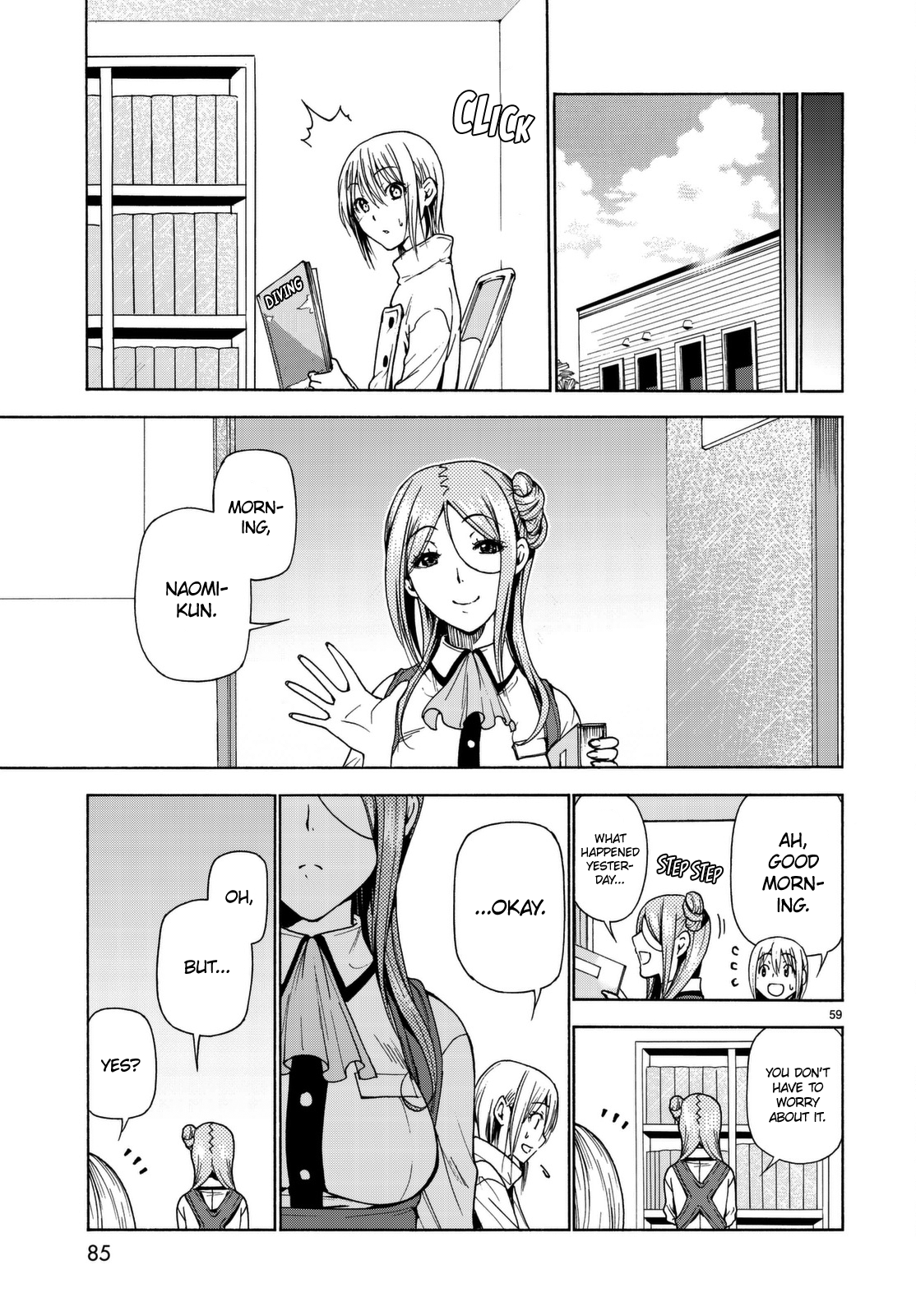 Page 59