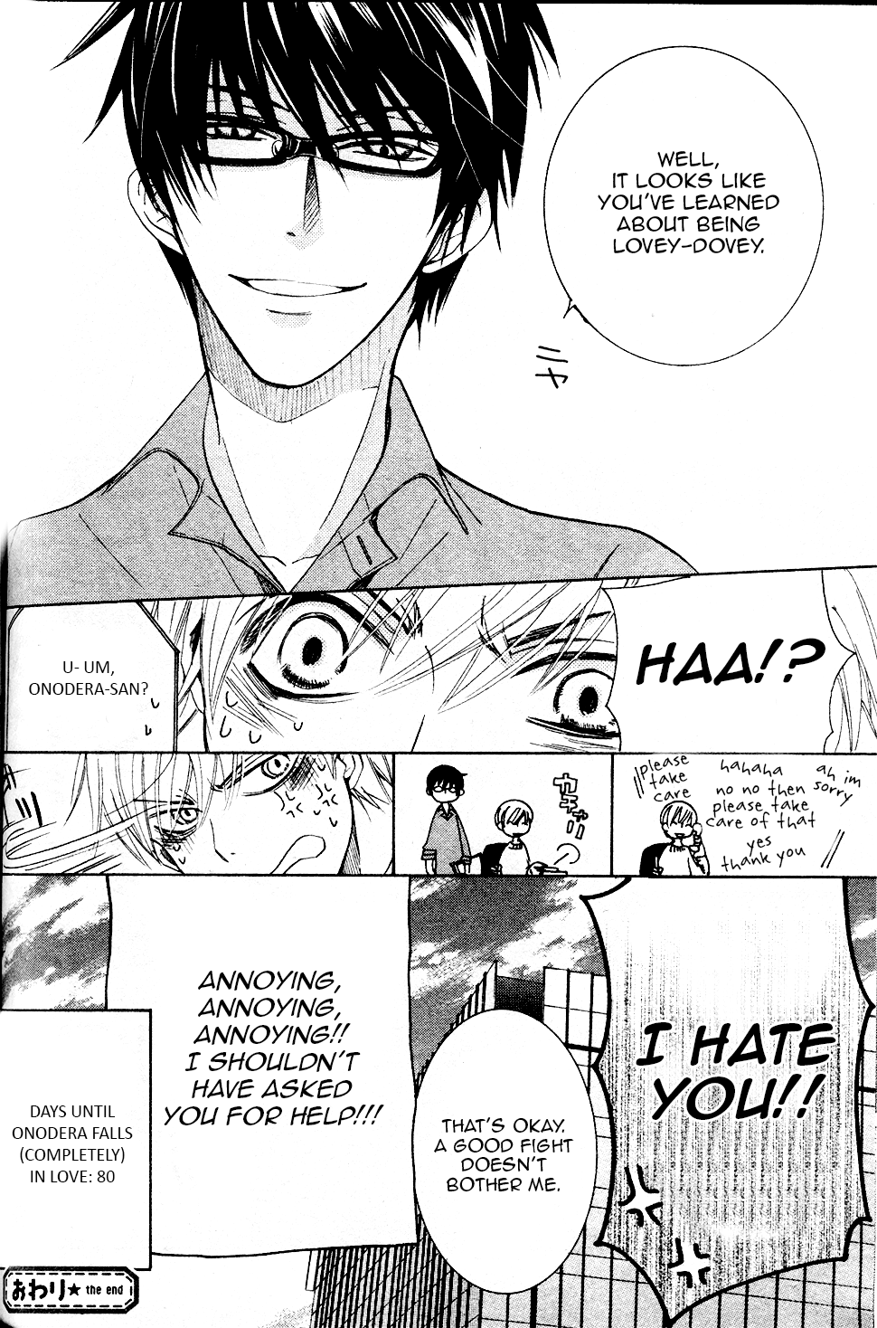 Page 59