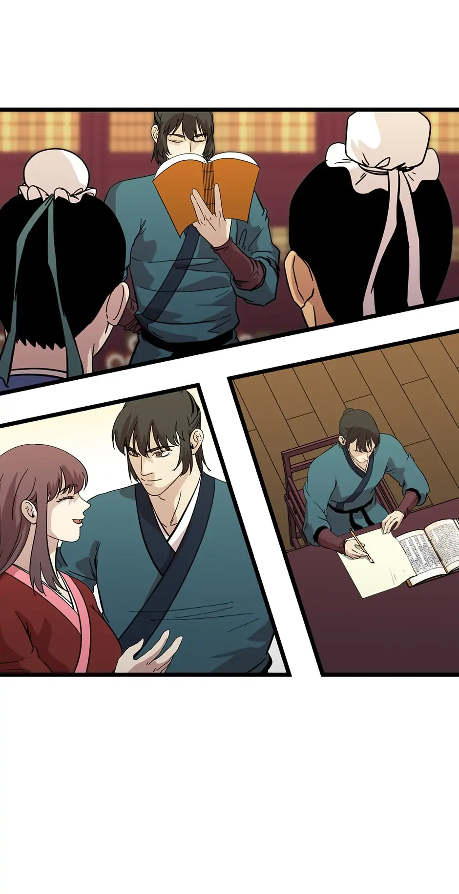 Page 60