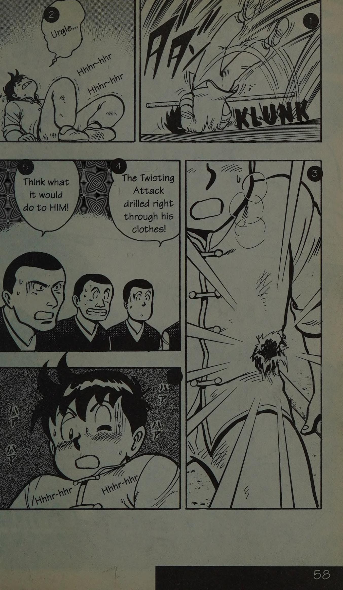 Page 60