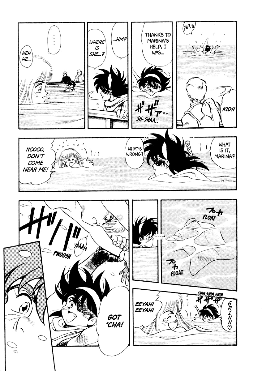 Page 60