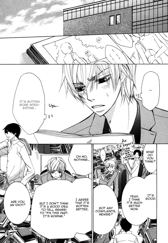 Page 59