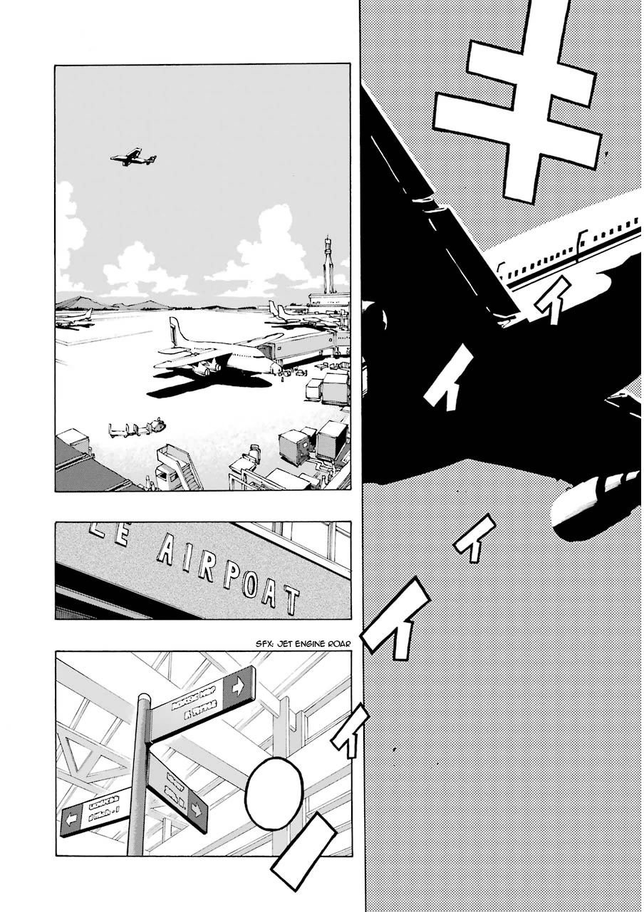 Page 60