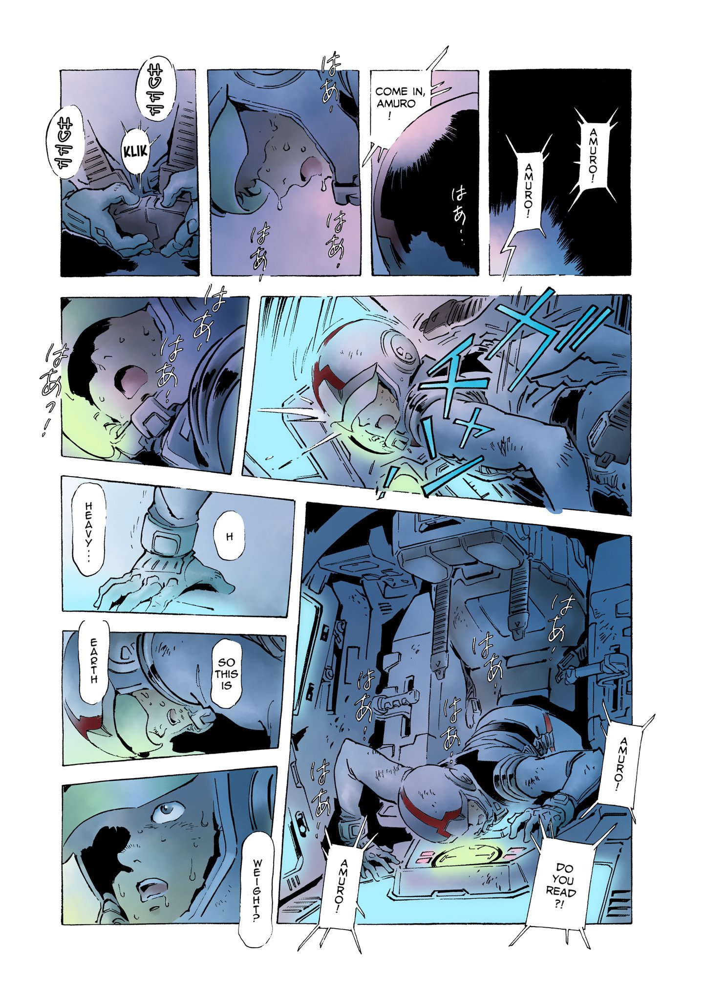 Page 60