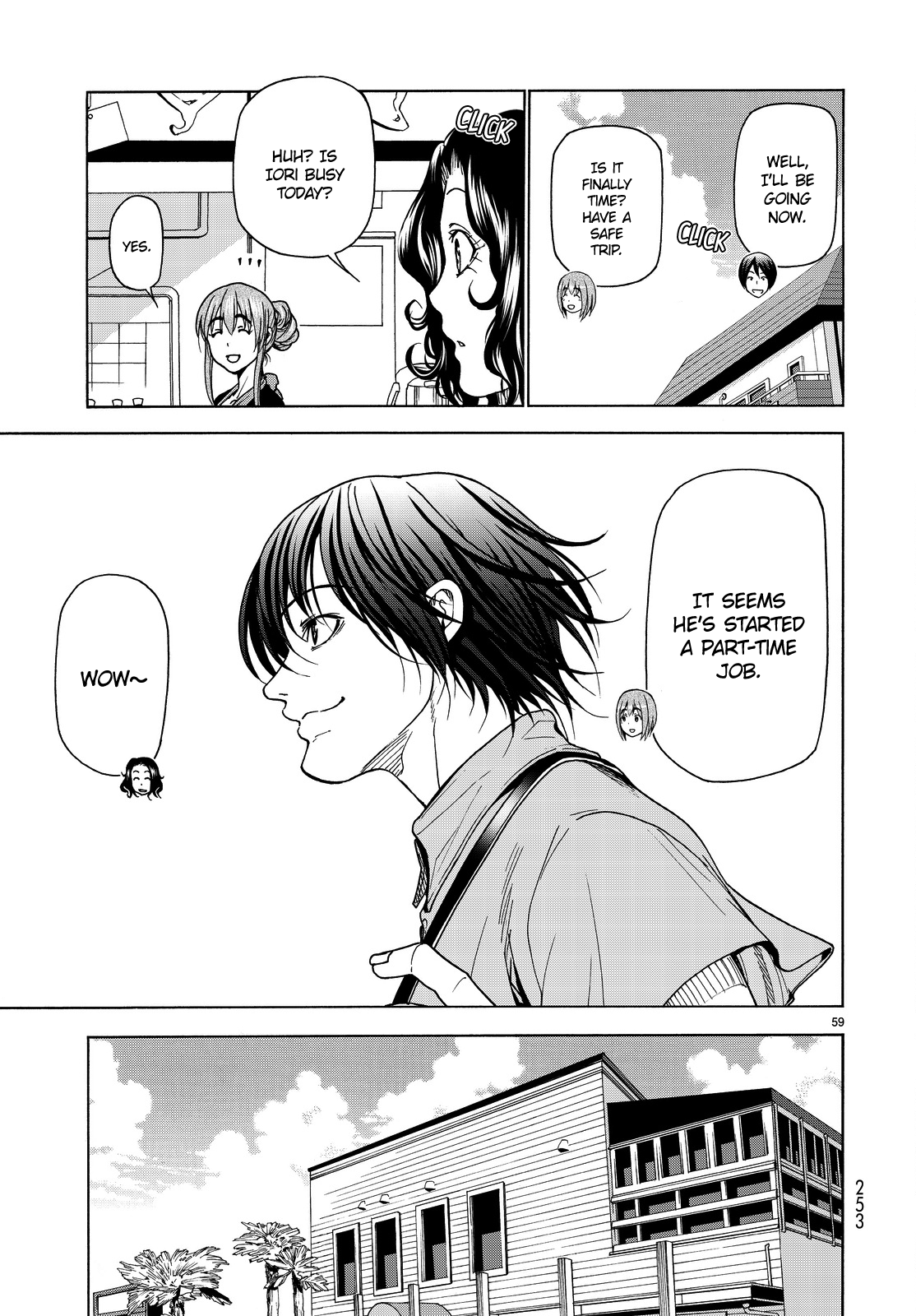Page 59