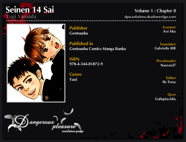 Page 59