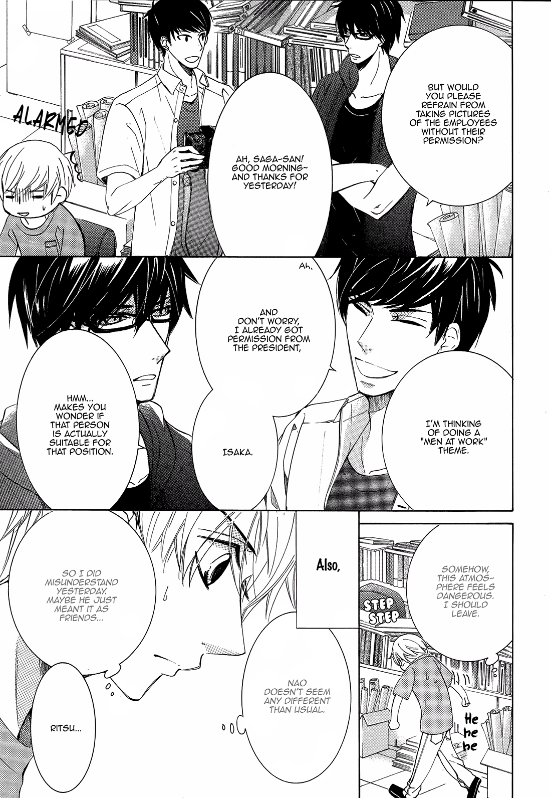 Page 59