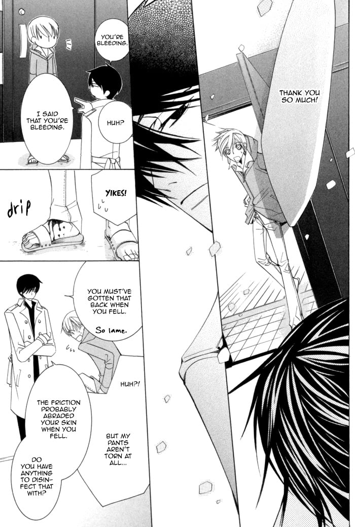 Page 59