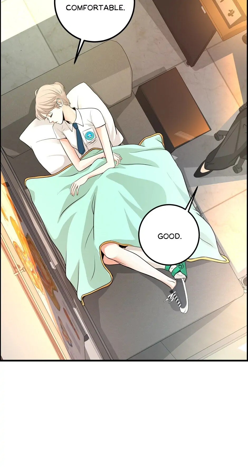 Page 60