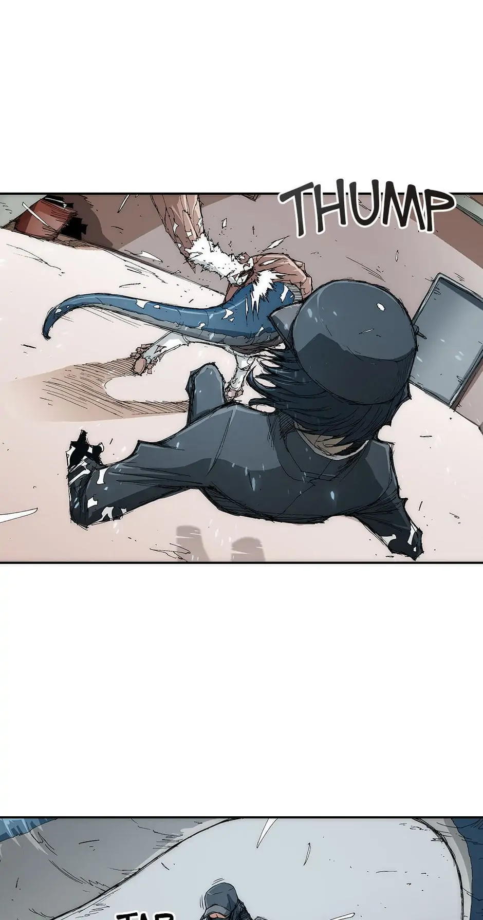 Page 60