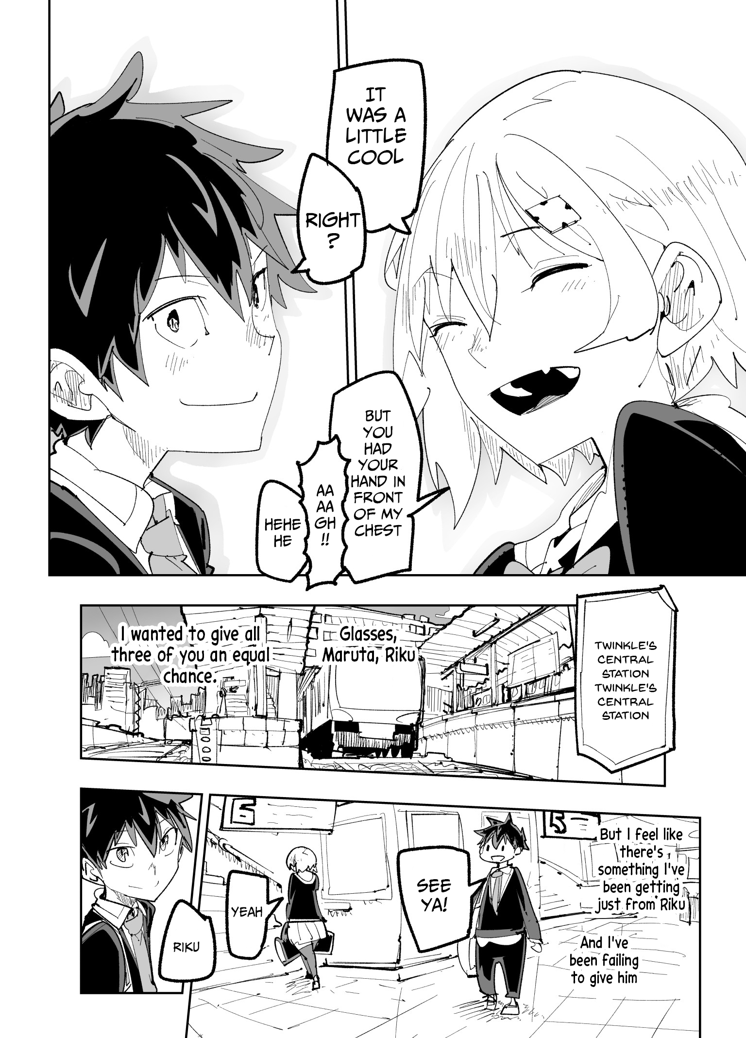 Page 60