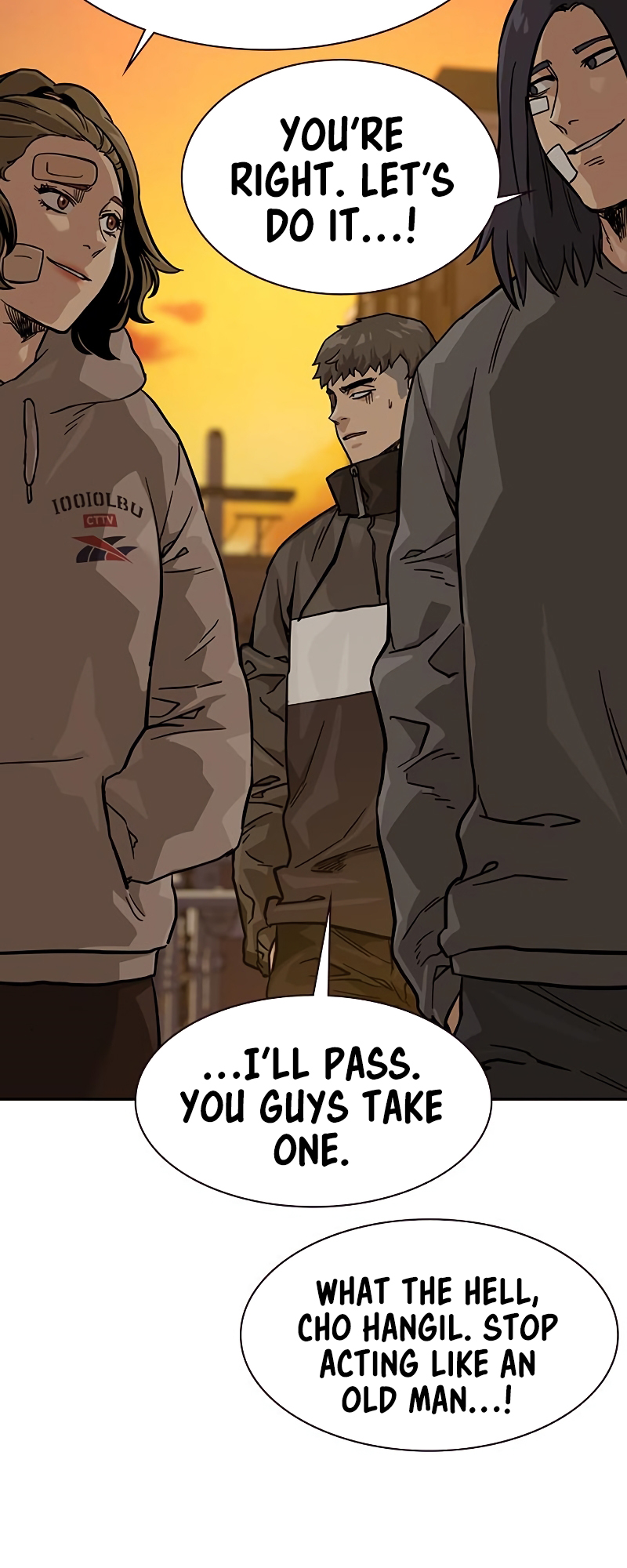 Page 60