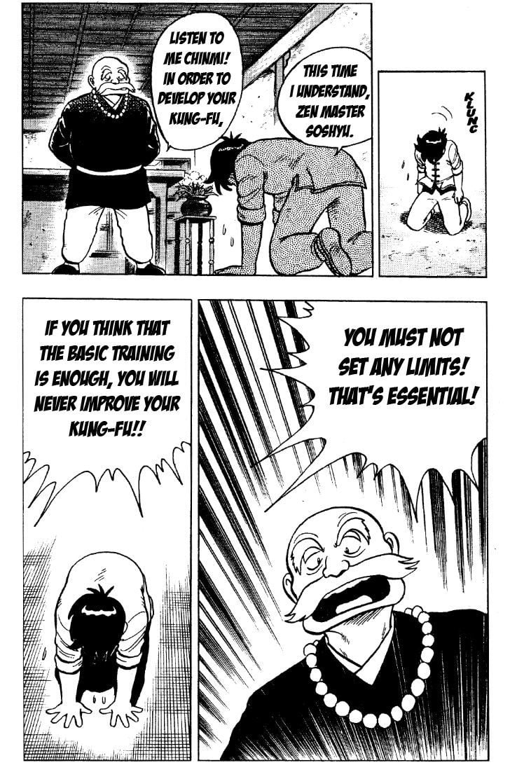 Page 60