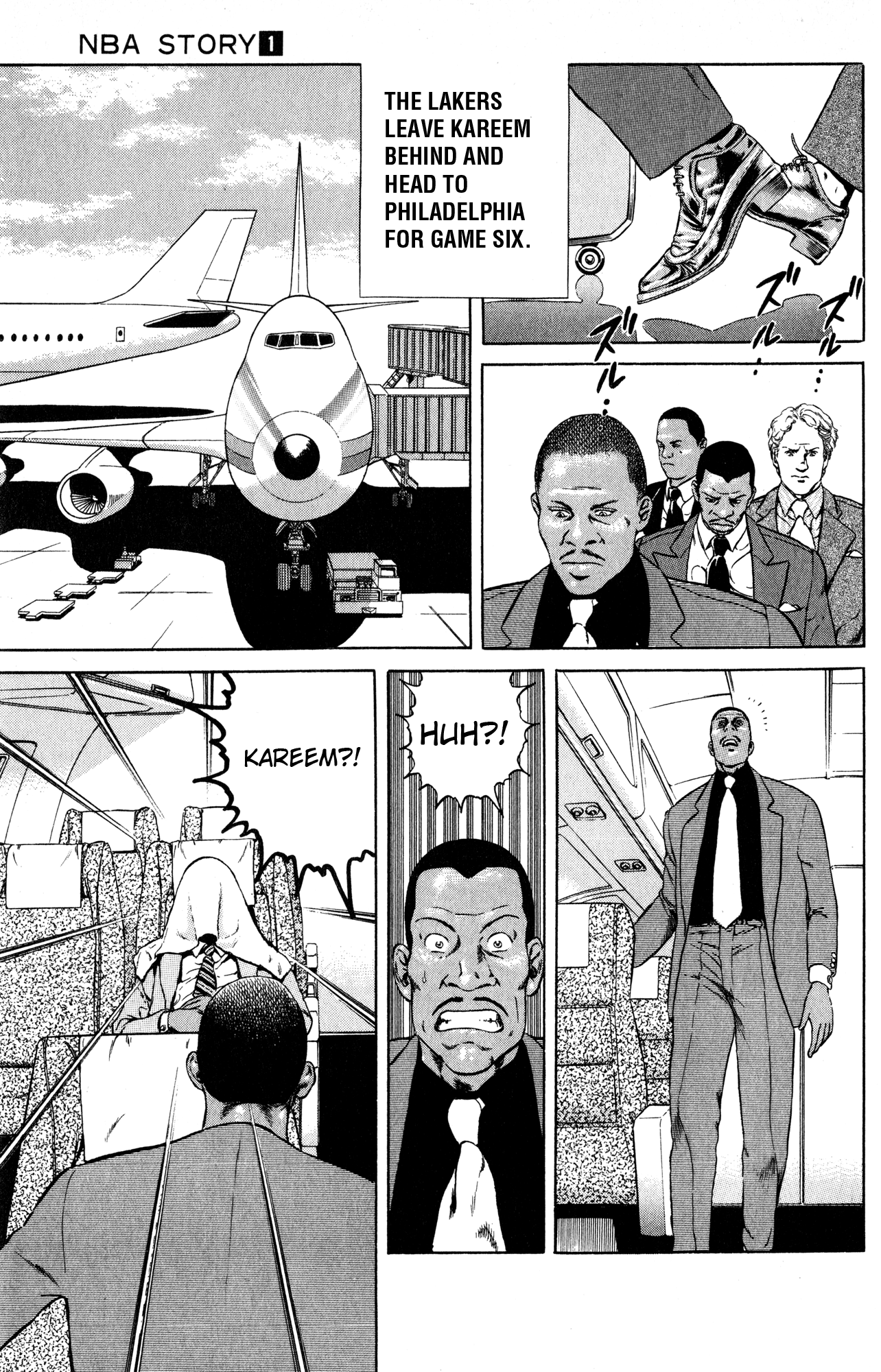 Page 60