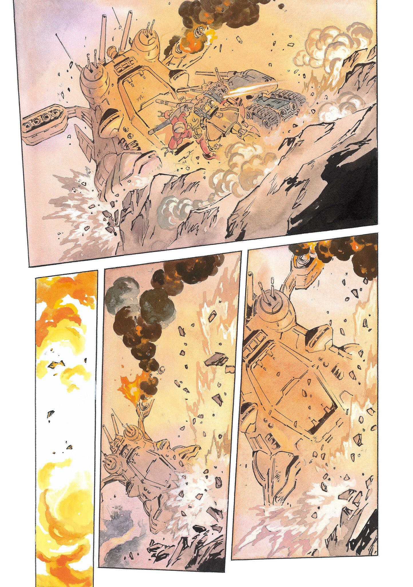 Page 60