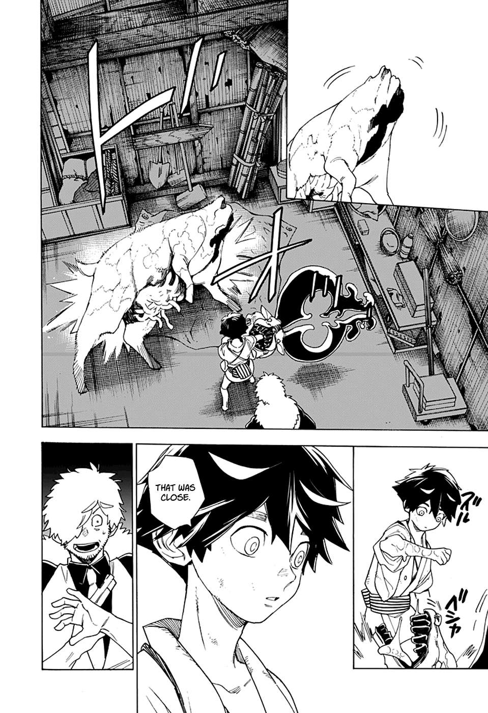 Page 59