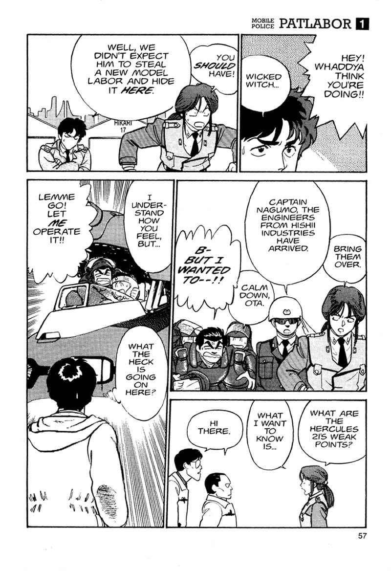 Page 59