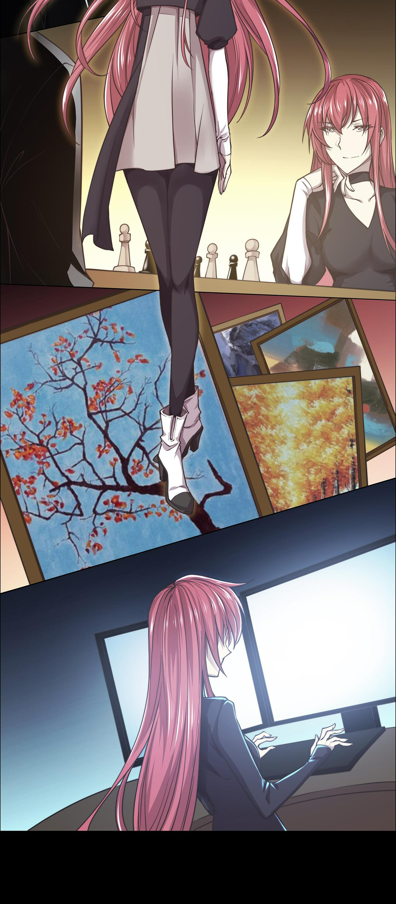 Page 60