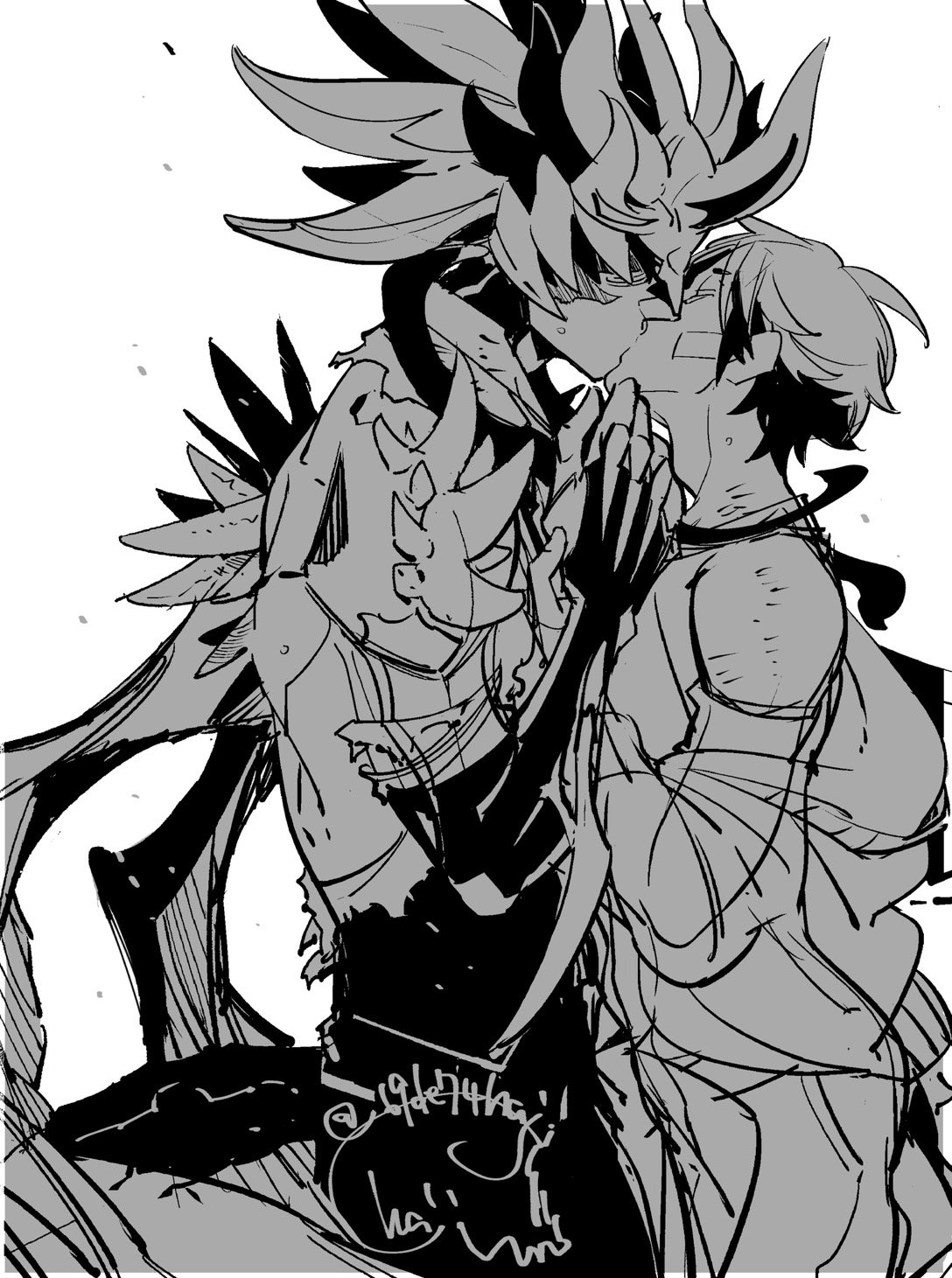 Page 60