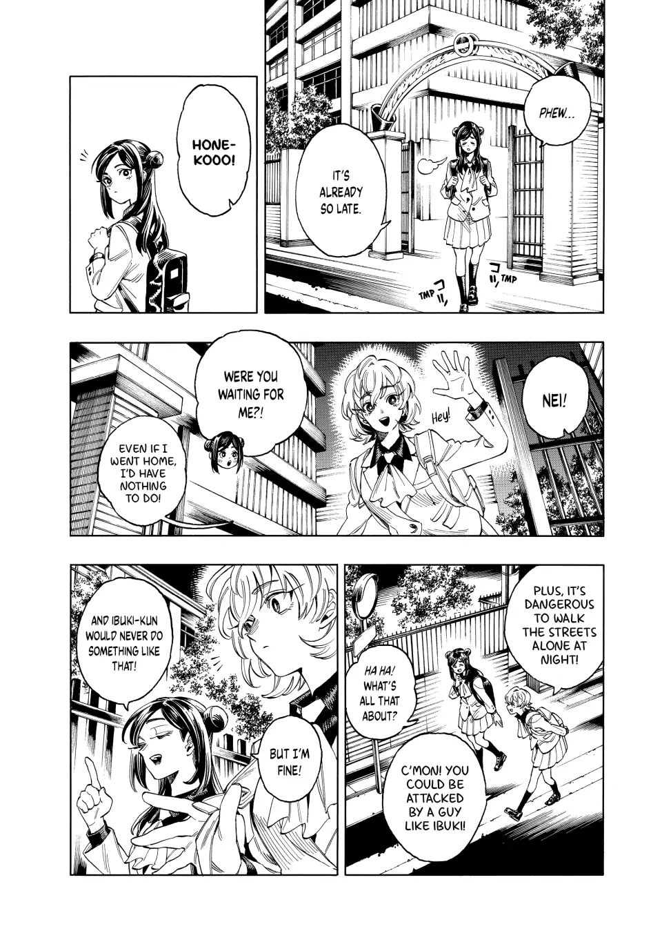 Page 60