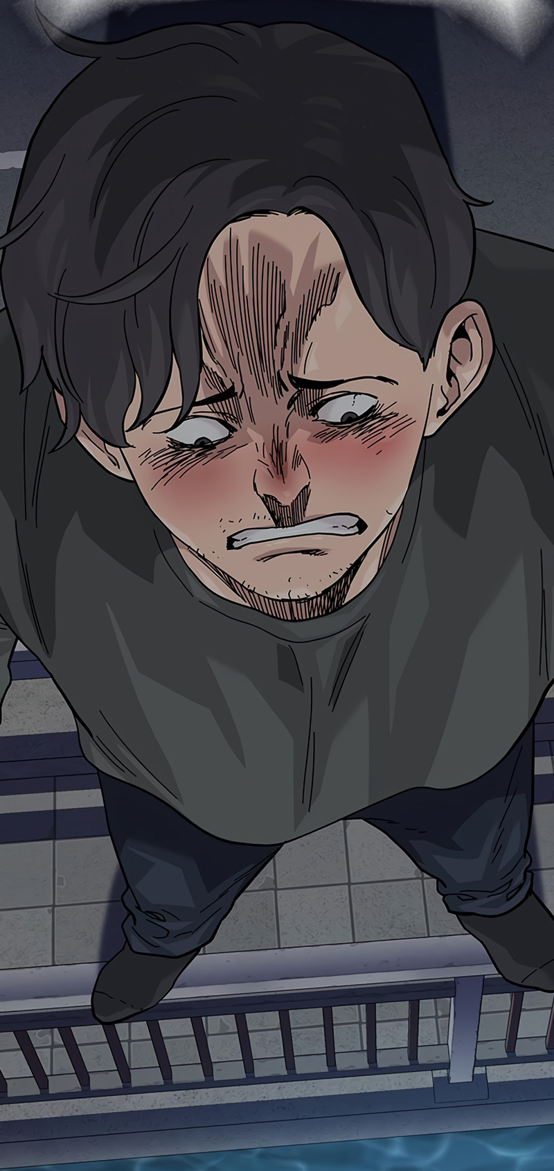 Page 60