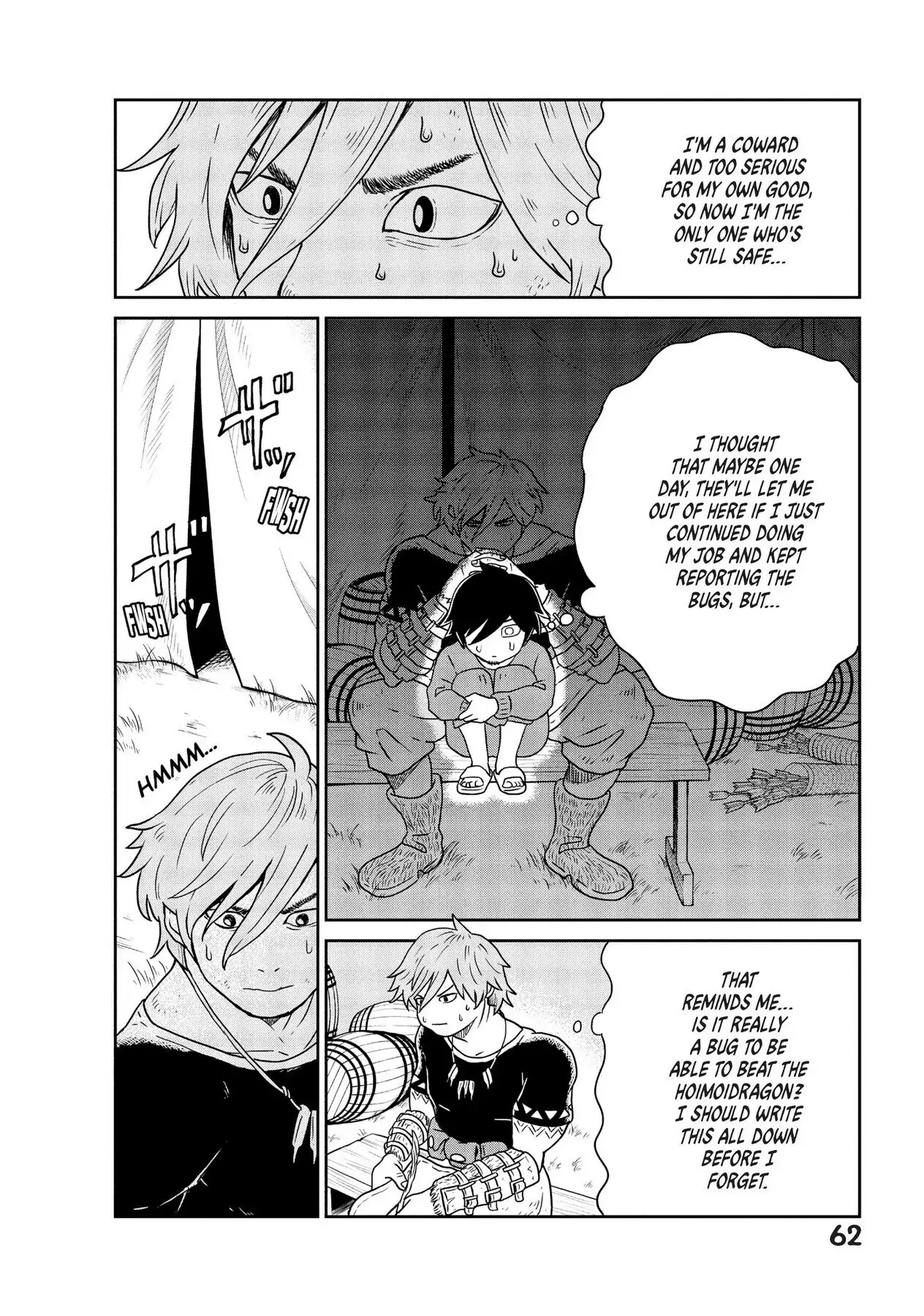 Page 60