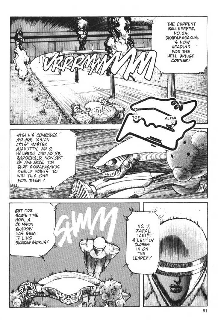 Page 60