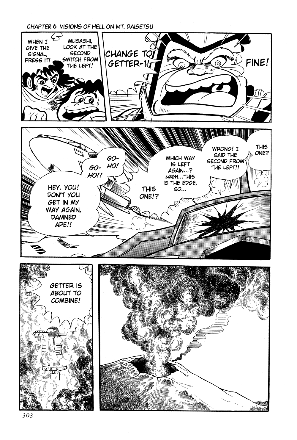 Page 59