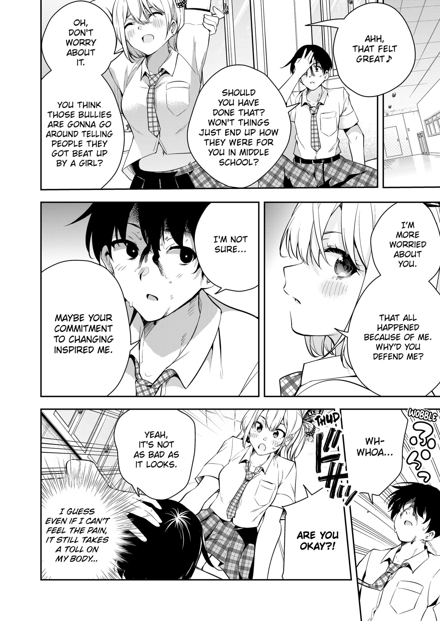 Page 60