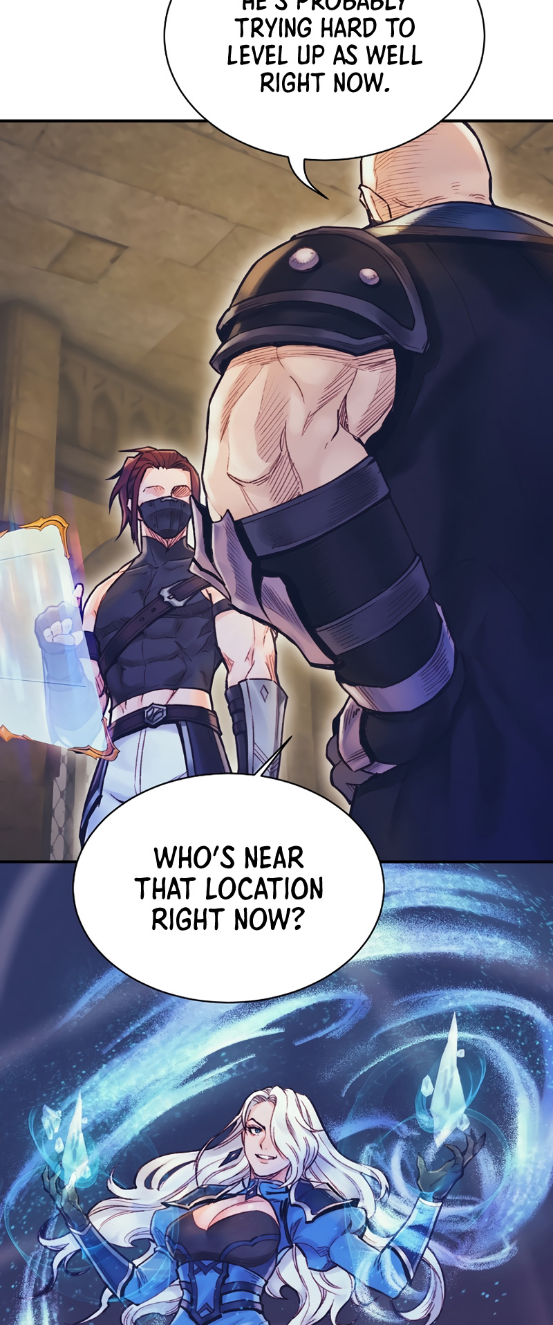 Page 60