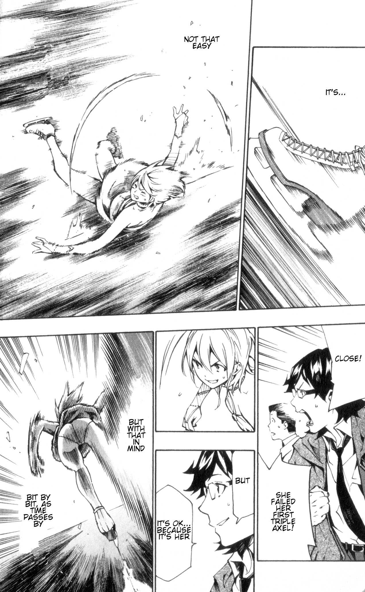 Page 59