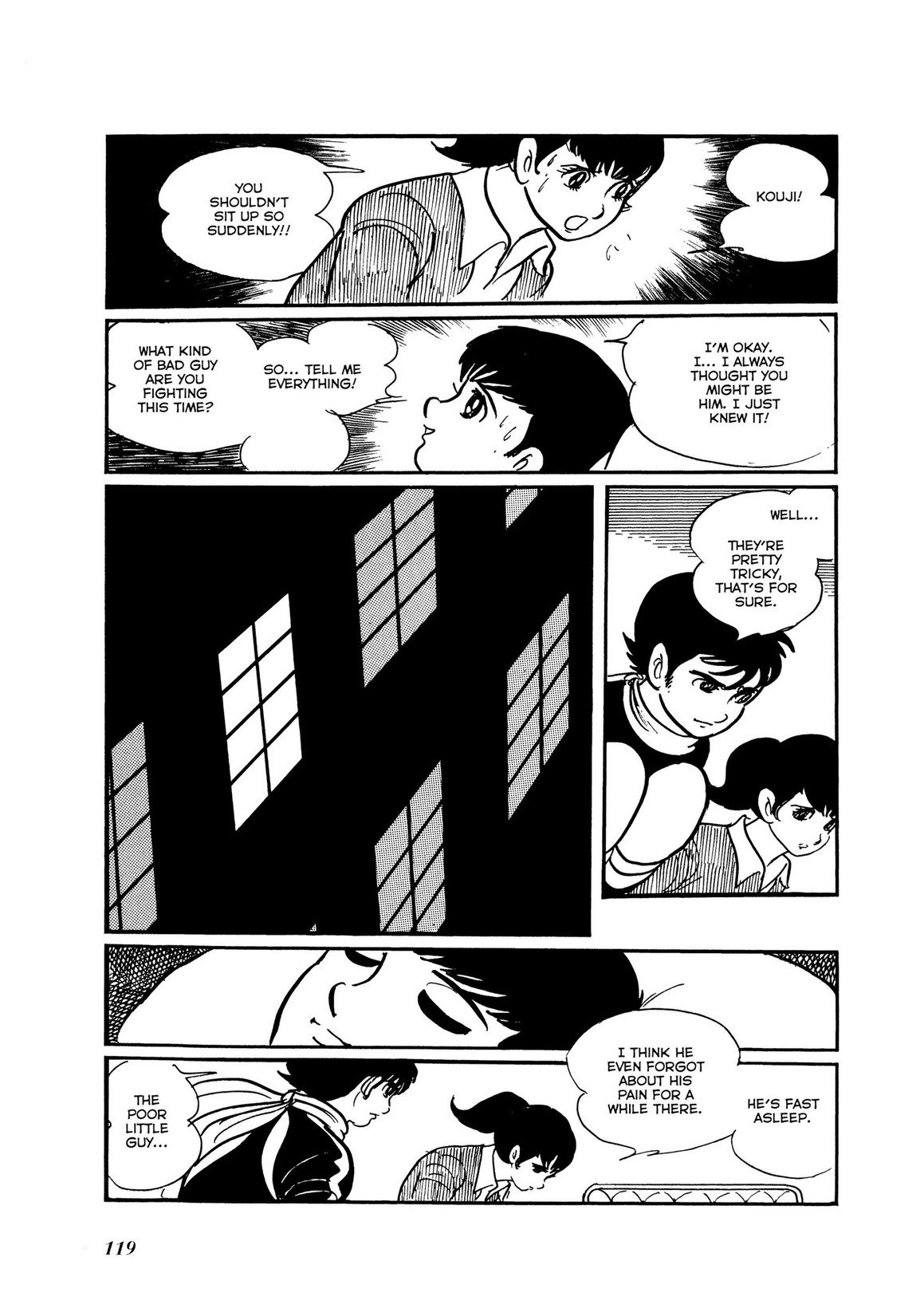 Page 60