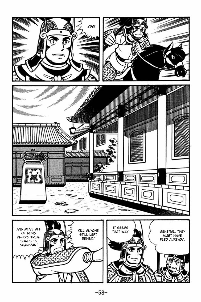 Page 60
