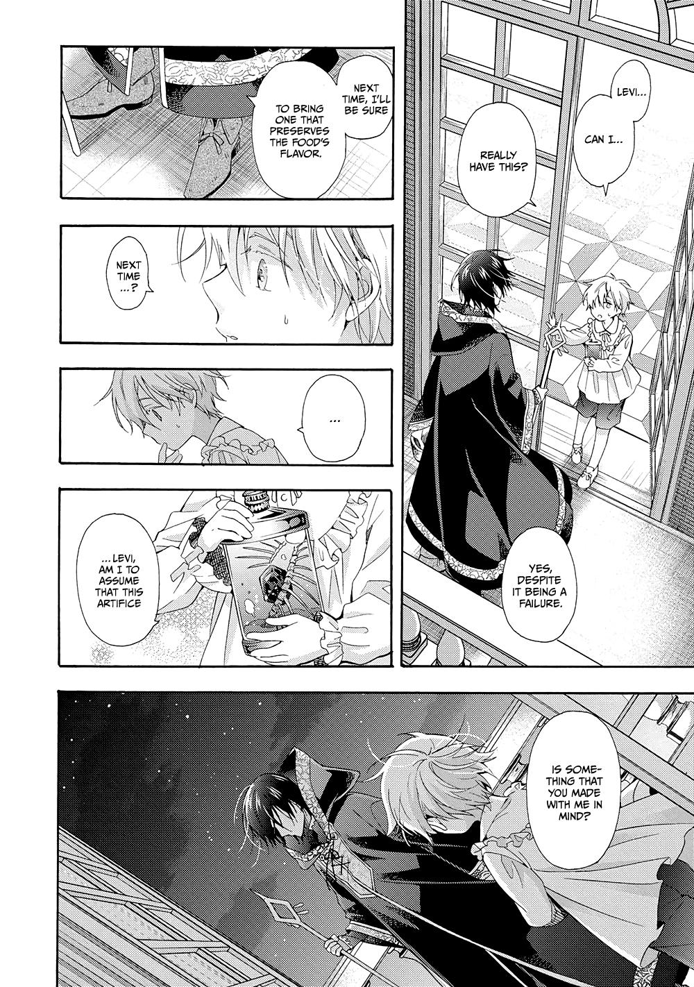 Page 60