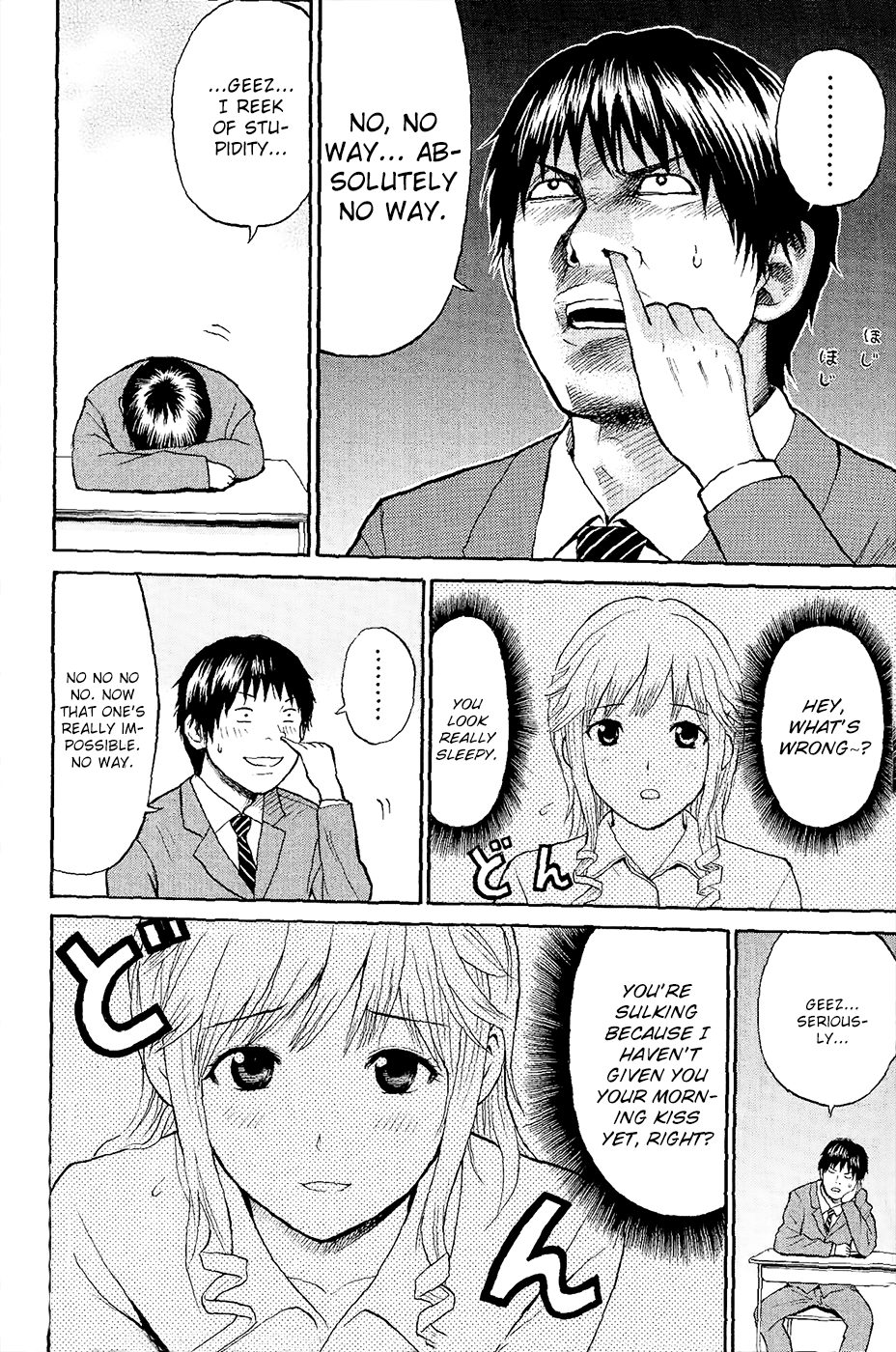 Page 60