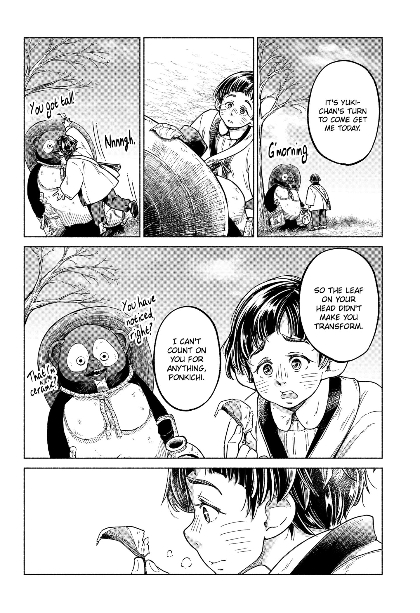 Page 60