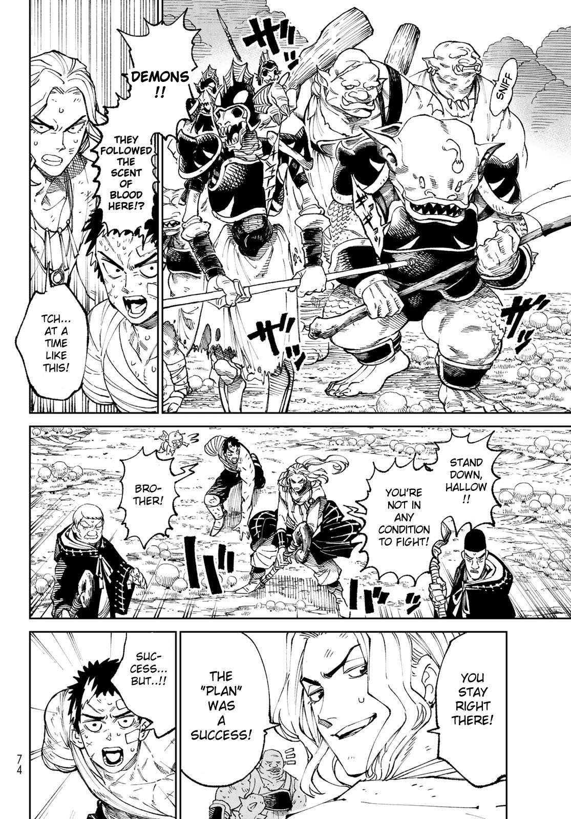 Page 60