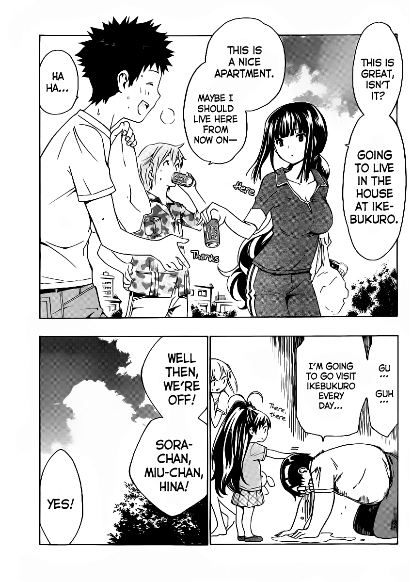 Page 59