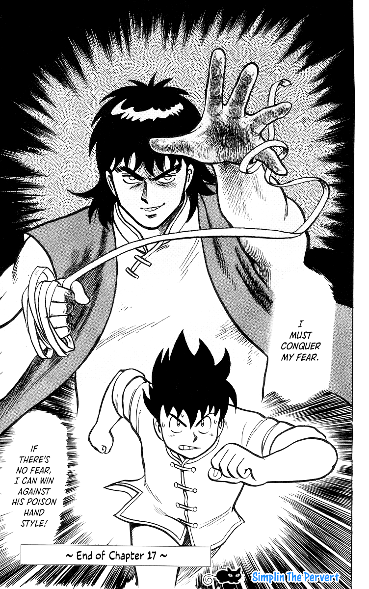 Page 60