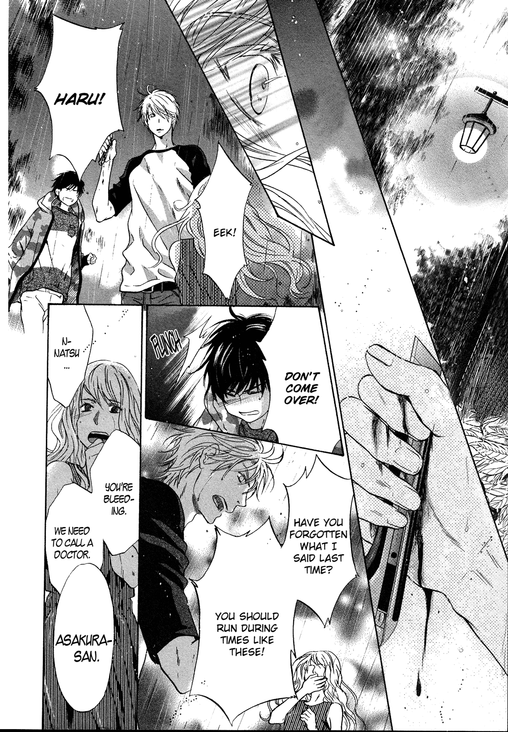 Page 60