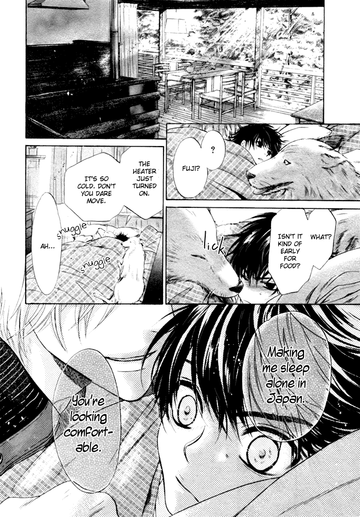 Page 60