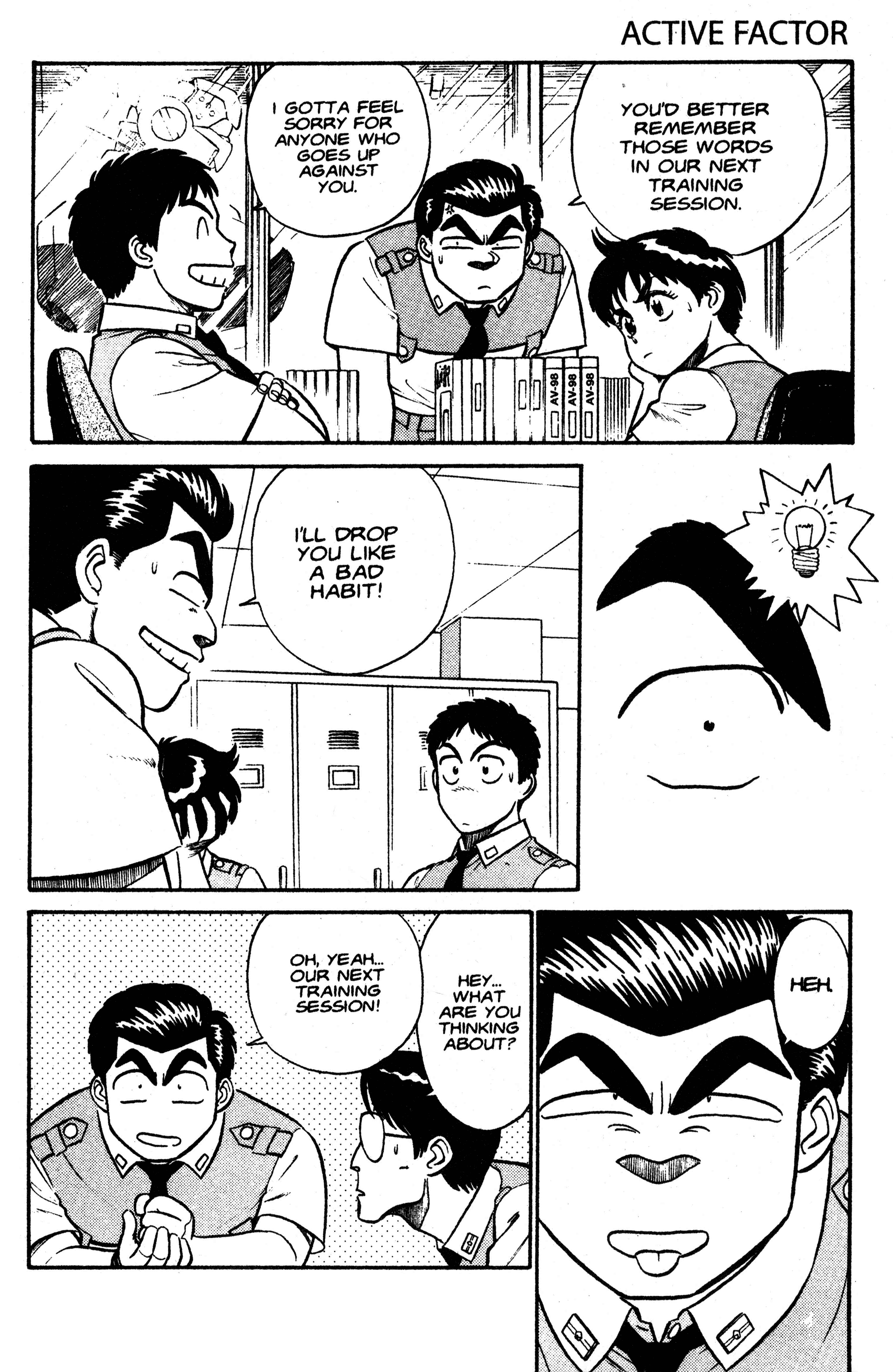 Page 59