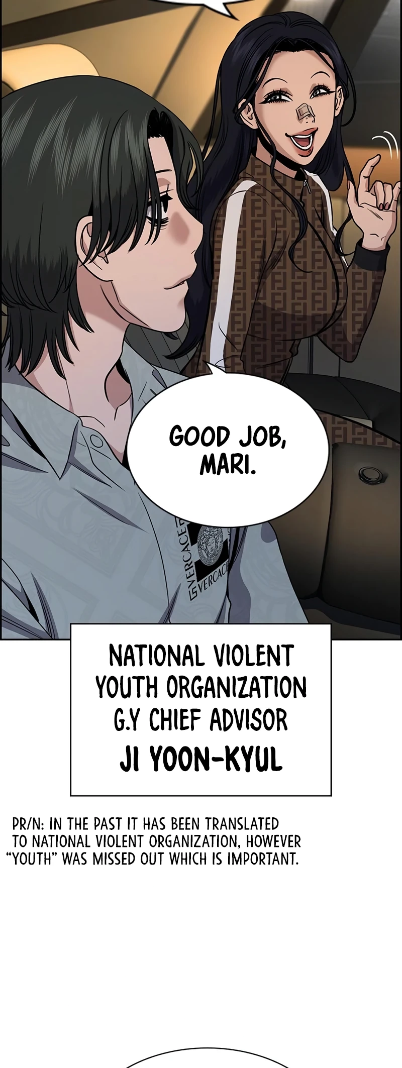 Page 60
