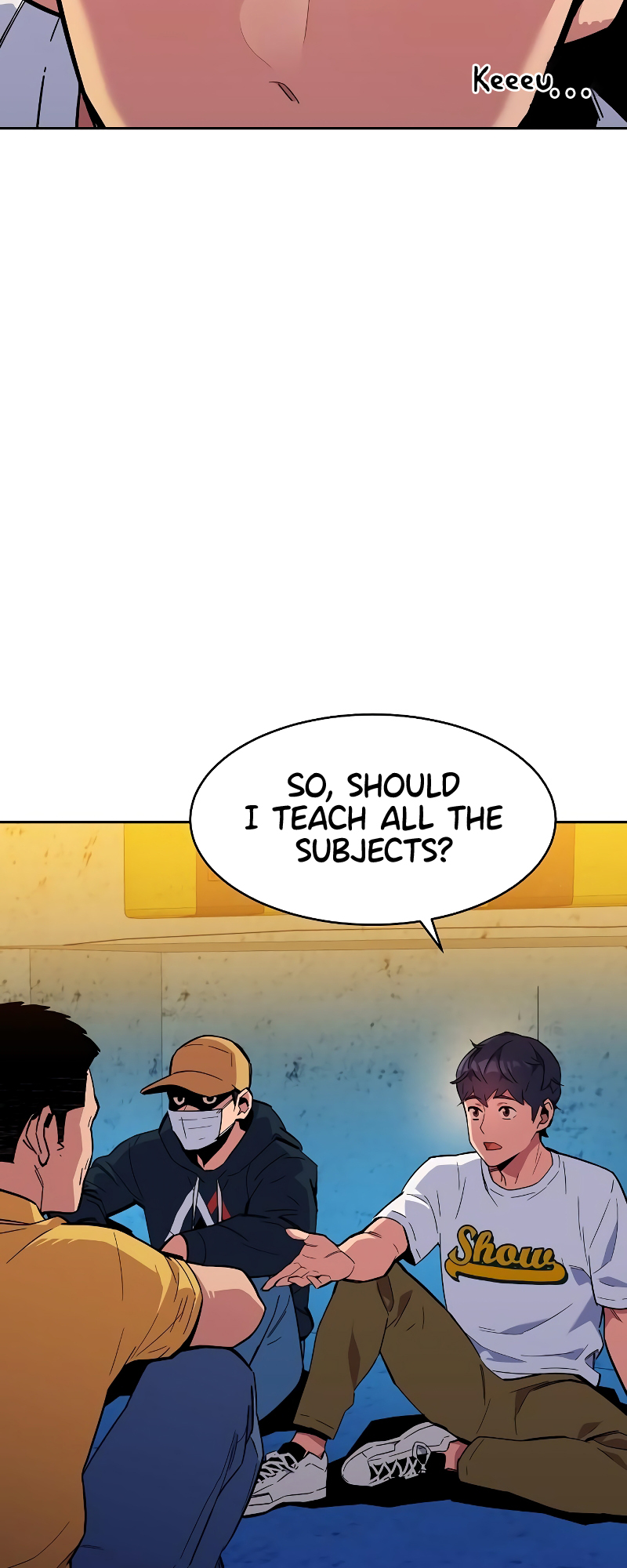 Page 60