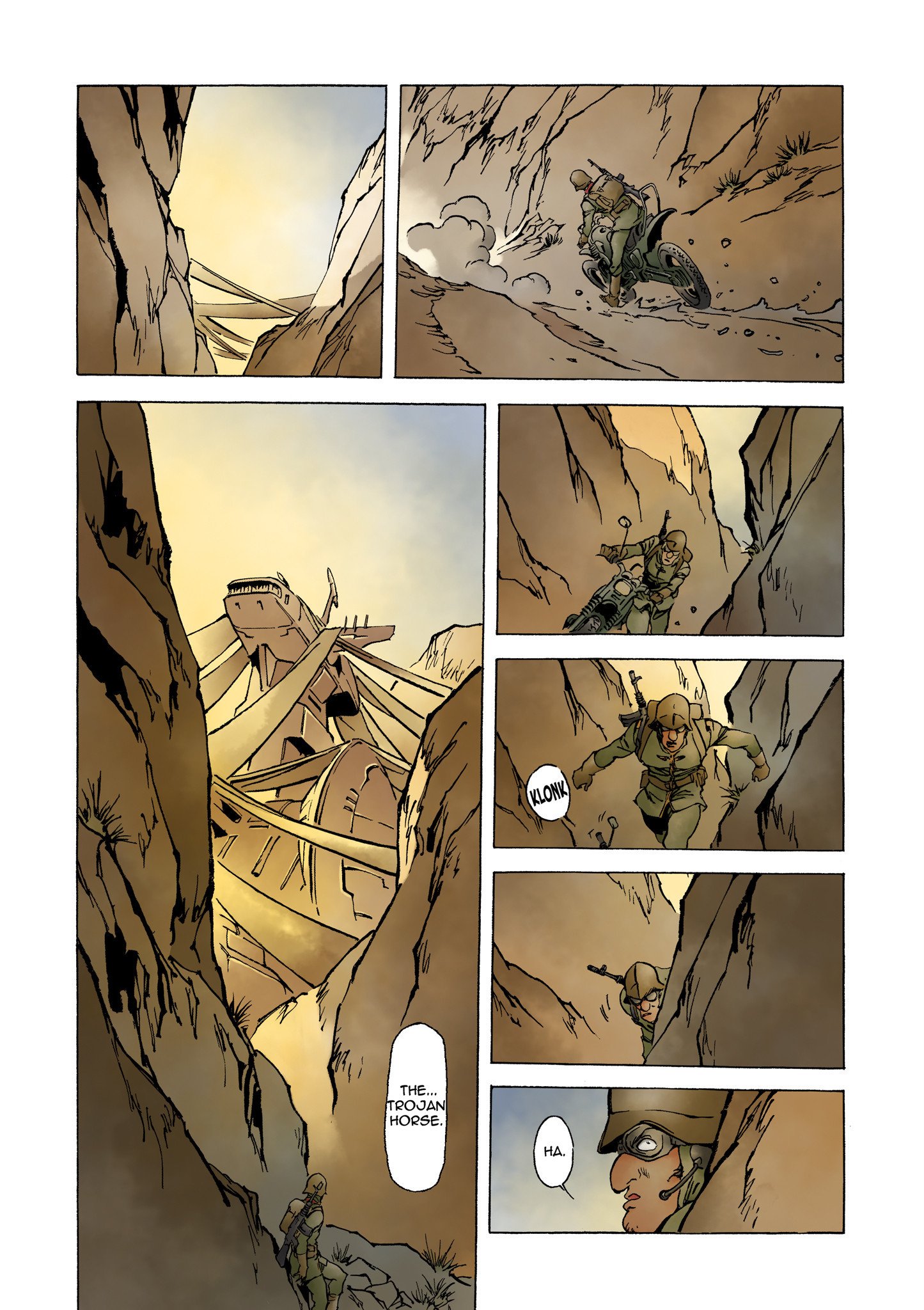 Page 60