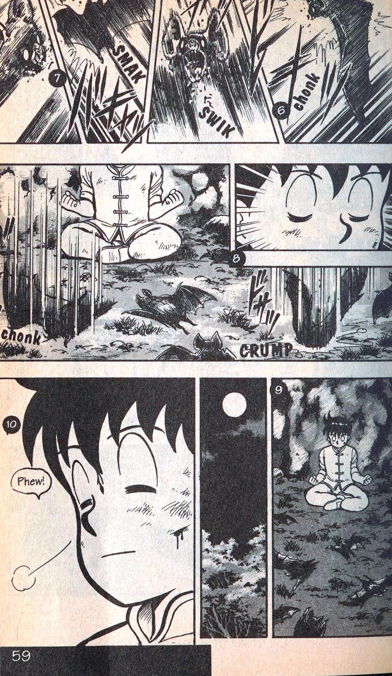 Page 60