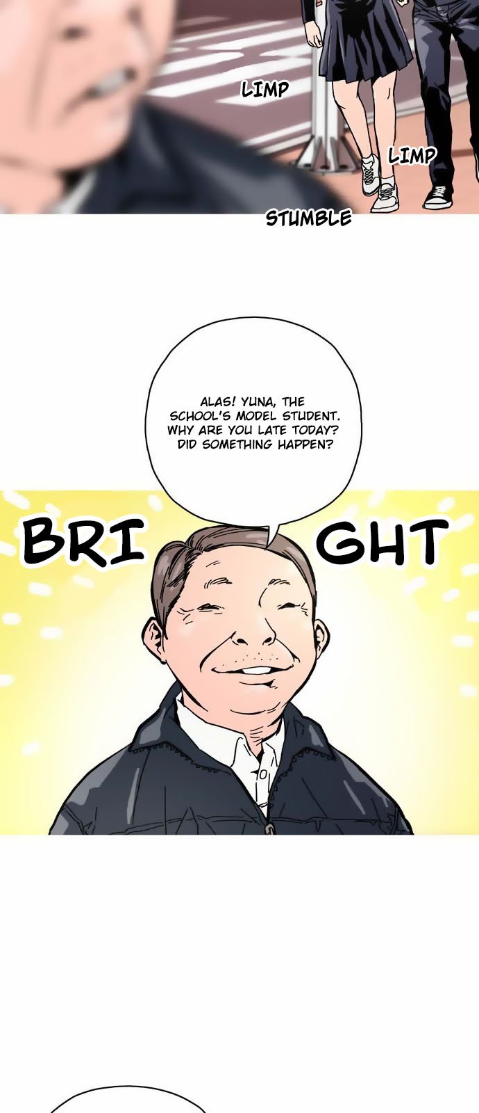 Page 60