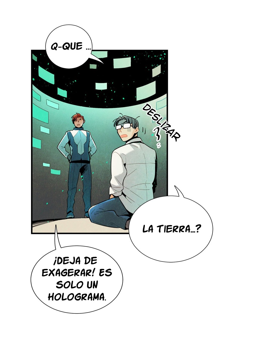 Page 60