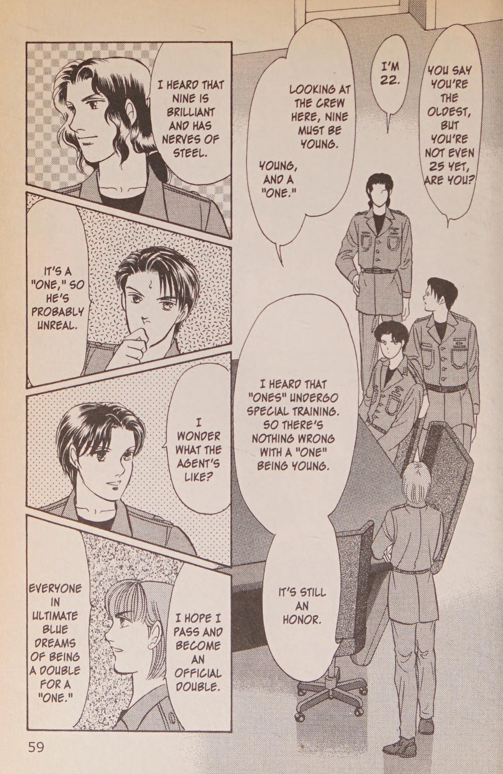 Page 60